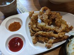 -好這口重庆小面(总店)