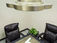 -素禅棋牌会所(海阳路店)