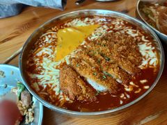 -青春分食(仙林大学城店)