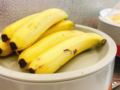 -密友回转自助火锅(世茂国际广场店)