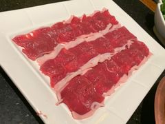 -南门涮肉(上海一店)