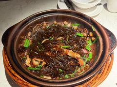 -老淮安·淮安菜(淮阴区店)