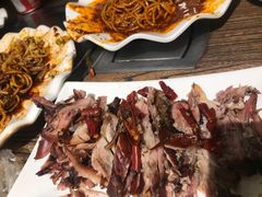 -老号尤兔头(幸福店)