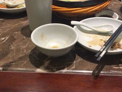 -冶春茶社(星汉大厦店)