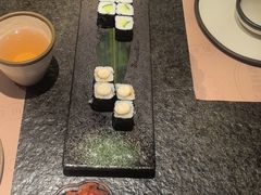 -三笙精致·料理(海河店)