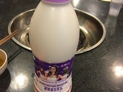 -邓莽子老火锅(中兴路总店)
