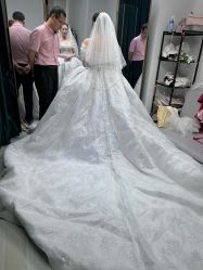 -NaNa婚纱礼服馆