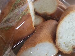 法棍-味多美蛋糕(金顶街店)