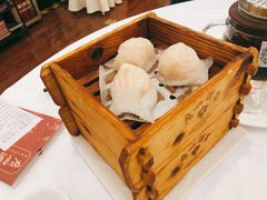 金鼎虾饺皇-广州酒家(昌岗地铁站店)
