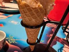 -醉长安(南门总店)
