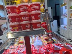 -味多美蛋糕(梨园店)