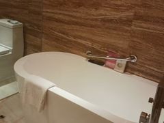 -巨华国际大酒店