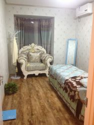 -贝爱妈咪科技美容产后修复(大悦城店)