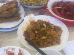 -阿胖龙虾(罍街店)