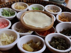 -包整·丝娃娃(一览甲秀楼风景店)