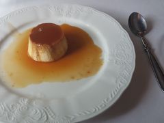 -火车头法国西餐厅