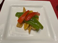 -厉家菜(金宝街店)