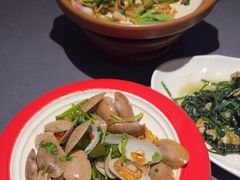 -海门鱼仔·潮汕味(燕岭店)