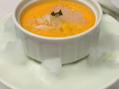 -富淳饭店(世纪公园店)