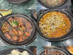 -阿龙酒煲(海宁新苑路店)