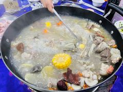 -龟场私房菜