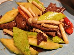 -鹿港小镇(霄云店)