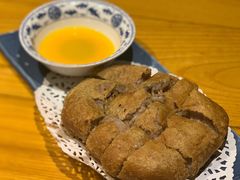 -小堂宴·老厦门码头小炒(厦大店)