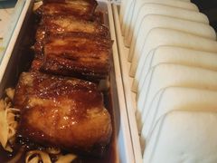 -鸡毛换糖(高桥店)