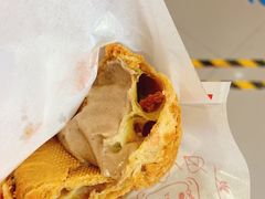 -西树泡芙(正佳店)