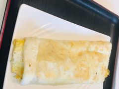 -嘉和一品(长江道店)