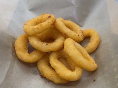 -达美乐比萨(大华锦绣优嘉店)