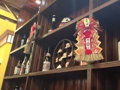 -鸟鹏烧鸟居酒屋(昌岗店)