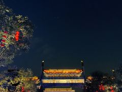 -星巴克臻选(北京前门大街店)