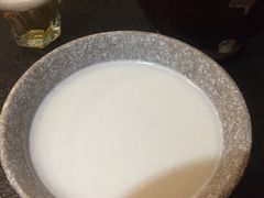 -湘与香缘·湖南菜(王府井北京市百货大楼店)