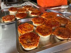 -王记海棠糕(新场古镇店)