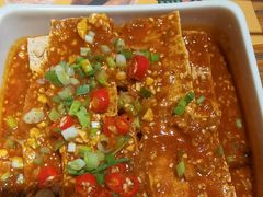 -喝丢一只鞋海鲜烧烤(文体街店)
