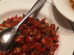 -同庆楼(奥体中心店)