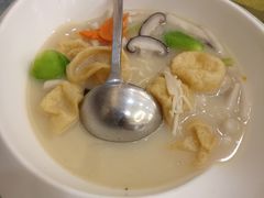 -鹭园酒家·四十年老字号