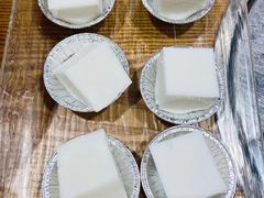-琼菜王(南海店)