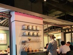 -上名堂·鱼头好吃(体育场路店)