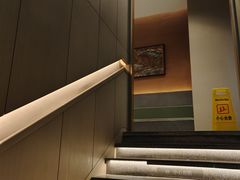 -佬肥猫(七宝宝龙店)