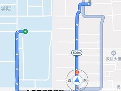 -螺蛳粉先生(蓟门桥店)