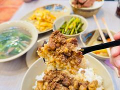 -圆宝台湾小吃(迎津街店)
