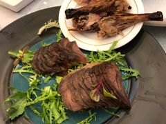 -全聚德(常州店)