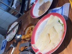 -楠火锅(哈尔滨金爵万象店)