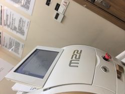 -上海玫瑰医疗美容医院