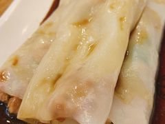 -添好运点心专门店(北角店)