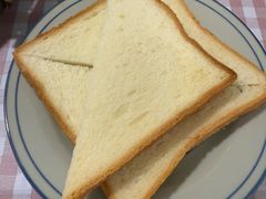 -拿渡·水煮鱼麻辣香锅(王府井奥莱·香江小镇店)