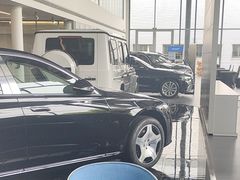 -上海可达汽车销售服务有限公司