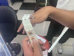 -天天玩X秋葉原日系动漫游戏中心